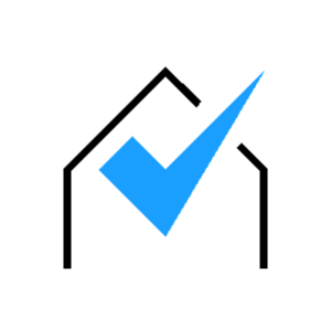 Logo ARCHI-check